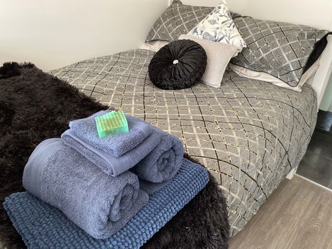 ForknFarm Homestead - Kalgoorlie Accommodation 2