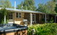 Ford Cottage Bed & Breakfast - thumb 0