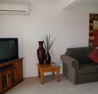 Glenmore Lodge - Kalgoorlie Accommodation