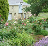 Godolphin Country Accommodation - Kalgoorlie Accommodation