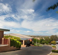 Gold Panner Motor Inn - Kalgoorlie Accommodation