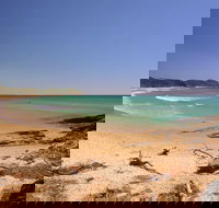 Grassy Head Holiday Park - Kalgoorlie Accommodation