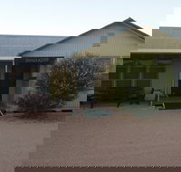 Gunnadoo - Kalgoorlie Accommodation