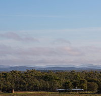 Hale River Homestead at Old Ambalindum - Kalgoorlie Accommodation