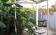 Harriett's Cottage Accommodation - thumb 1
