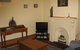 Harriett's Cottage Accommodation - thumb 2
