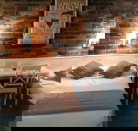 Hornsby Inn - Kalgoorlie Accommodation