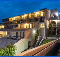 Horizon  Holiday Apartments Narooma - Kalgoorlie Accommodation