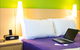 Ibis Styles Port Hedland - thumb 1