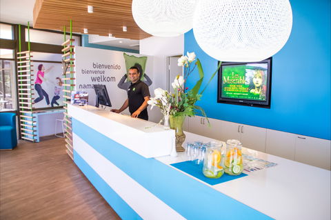 Ibis Styles Port Hedland - Kalgoorlie Accommodation 2