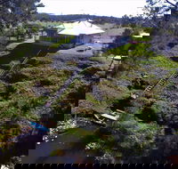 Imbil Bridge Farm and Homestead - Kalgoorlie Accommodation