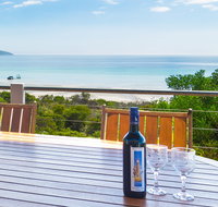 Kangaroo Island Star Beach House - Kalgoorlie Accommodation