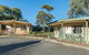 Kapunda Tourist Park - thumb 2