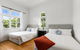 Kenilworth Boutique Accommodation - thumb 2