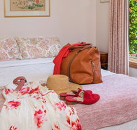 Kookootonga Cottage - Kalgoorlie Accommodation