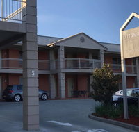 Littomore Hotel and Suites - Kalgoorlie Accommodation
