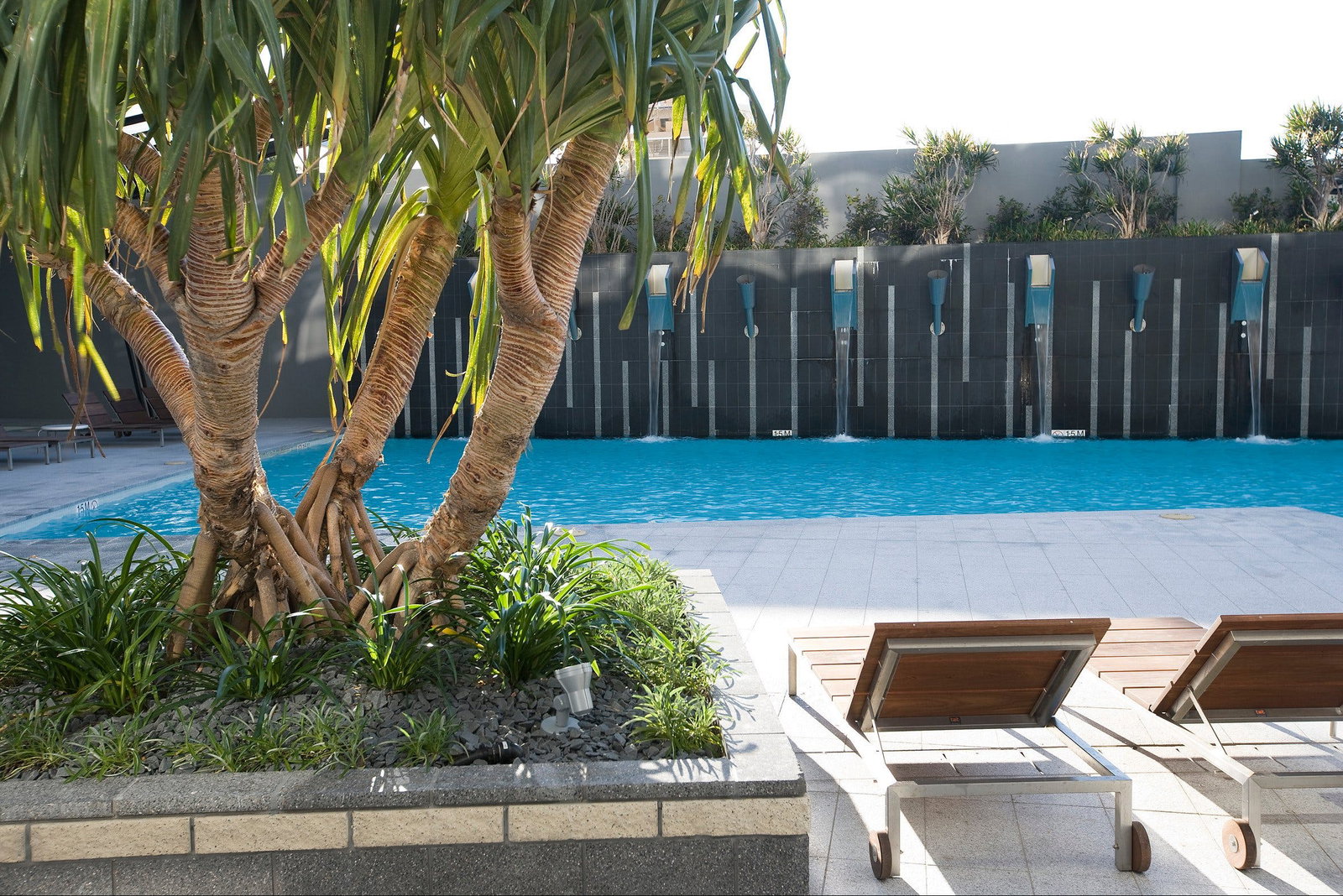 Bundall Dc QLD Kalgoorlie Accommodation