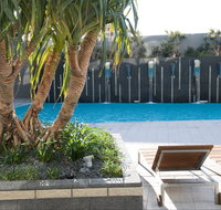 Mantra Circle On Cavill - Kalgoorlie Accommodation