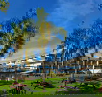 Mariners on the Waterfront - Kalgoorlie Accommodation