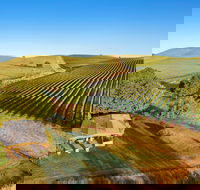 Mt Bellevue - King Valley - Kalgoorlie Accommodation
