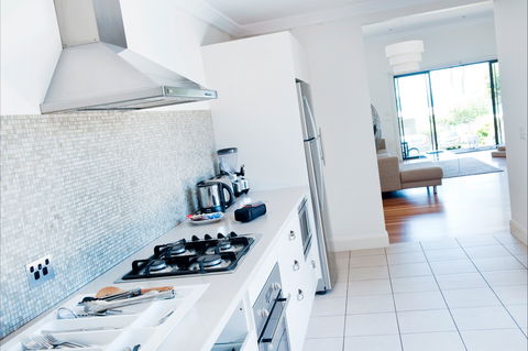 Neptune - Kalgoorlie Accommodation 2