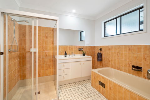 Nonna’s Place - Kalgoorlie Accommodation 2