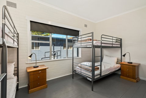 North Pier Hotel - Kalgoorlie Accommodation 1