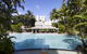 Novotel Cairns Oasis Resort - thumb 0