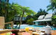 Novotel Cairns Oasis Resort - thumb 1