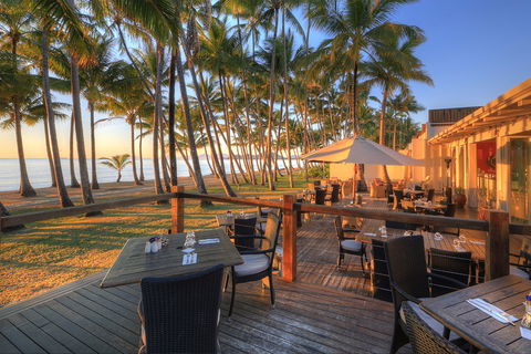 NRMA Palm Cove Holiday Park - Kalgoorlie Accommodation 1