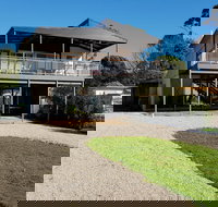 Ocean Valley Paradise - Kalgoorlie Accommodation