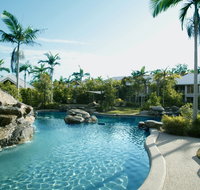 Paradise Links Resort Port Douglas - Kalgoorlie Accommodation