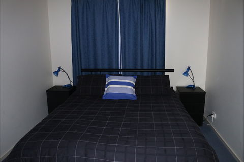 Port Hughes Escape - Kalgoorlie Accommodation 2