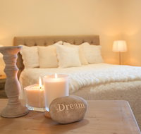 Rosie's Cottage - Kalgoorlie Accommodation