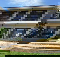 South Shores - Kalgoorlie Accommodation