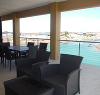Stately Waters - Kalgoorlie Accommodation
