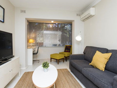 Staywest Apartments - Kalgoorlie Accommodation 0