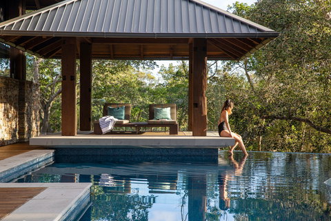 Sweven Estate - Kalgoorlie Accommodation 0