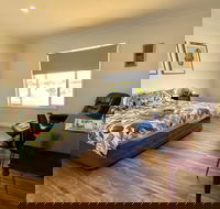 The Mains Guest House - Kalgoorlie Accommodation