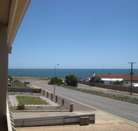 The Light Keepers Rest - Kalgoorlie Accommodation