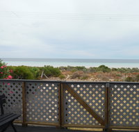 The Sand Box - Kalgoorlie Accommodation