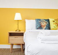 The Erko Hotel - Kalgoorlie Accommodation