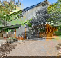 The Beach House Anglesea - Kalgoorlie Accommodation