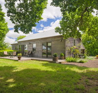 Timboon House  Stables - Kalgoorlie Accommodation