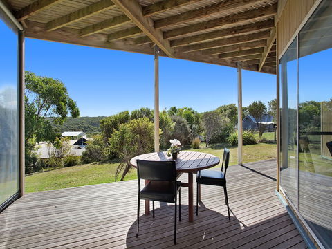 Twelve Apostles Port Campbell Bed & Breakfast - Kalgoorlie Accommodation 1