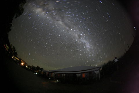 Twinstar Guesthouse And Observatory - Kalgoorlie Accommodation 0