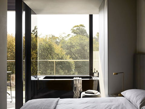 United Places Botanic Gardens - Kalgoorlie Accommodation 0