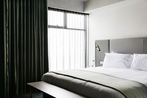 United Places Botanic Gardens - Kalgoorlie Accommodation 2