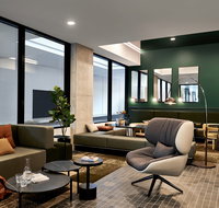 Veriu Green Square - Kalgoorlie Accommodation