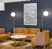 Vibe Hotel Sydney - Kalgoorlie Accommodation